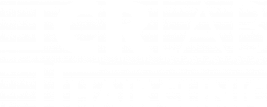Logo CRLAB HC
