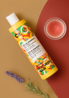 Hydra Shampoo CRLAB